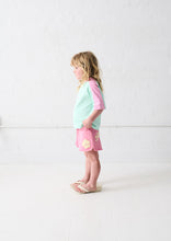Load image into Gallery viewer, Tallow Tee
