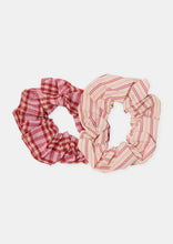 Load image into Gallery viewer, Scrunchie Pack
