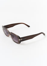 Load image into Gallery viewer, Cooper Sunglasses
