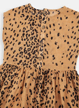 Load image into Gallery viewer, Pocket Dress
