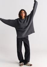 Load image into Gallery viewer, Snug Knit
