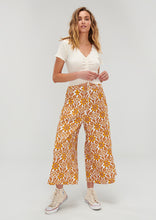 Load image into Gallery viewer, California Culottes
