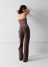 Load image into Gallery viewer, Crush Pants
