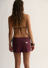 Load image into Gallery viewer, Surf Shorts
