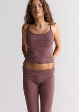 Load image into Gallery viewer, Ipanema Singlet
