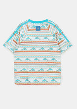 Load image into Gallery viewer, Varsity Tee
