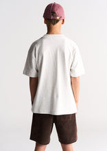 Load image into Gallery viewer, Basic Lenny Tee

