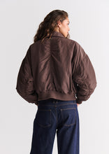 Load image into Gallery viewer, Prime Bomber Jacket
