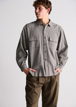 Load image into Gallery viewer, Creek Long Sleeve Shirt
