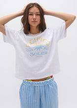 Load image into Gallery viewer, Island Tee
