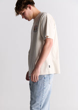 Load image into Gallery viewer, Maui Tee
