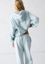 Load image into Gallery viewer, Sunday Trackies
