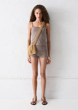 Load image into Gallery viewer, Abbie Shorts
