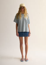 Load image into Gallery viewer, Thrift Tee
