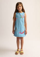 Load image into Gallery viewer, Connie Dress
