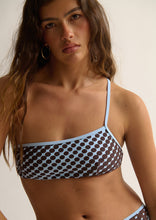 Load image into Gallery viewer, Paulo Bikini
