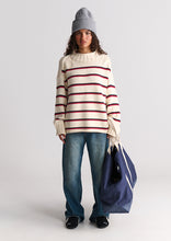 Load image into Gallery viewer, Marais Knit
