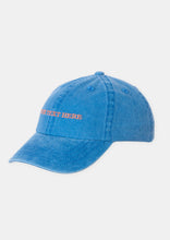Load image into Gallery viewer, Kids Personalised Classic Cap

