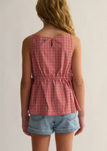 Load image into Gallery viewer, Bambi Top
