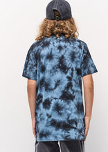 Load image into Gallery viewer, Basic Regular Tee
