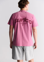 Load image into Gallery viewer, Aloha Tee
