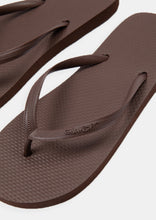 Load image into Gallery viewer, Slimline Thongs
