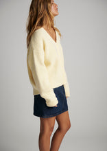 Load image into Gallery viewer, Freddie Cardigan
