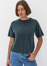 Load image into Gallery viewer, Basic Bibs Tee
