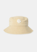 Load image into Gallery viewer, Island Bucket Hat
