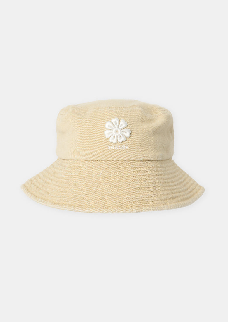 Island Bucket Hat