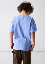 Load image into Gallery viewer, Basic Maui Tee
