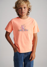 Load image into Gallery viewer, Maui Tee
