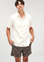 Load image into Gallery viewer, Morocco Shirt
