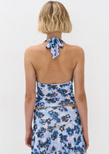Load image into Gallery viewer, Sandy Halter Top
