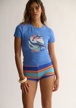 Load image into Gallery viewer, Calabasas Tee
