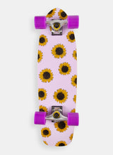 Load image into Gallery viewer, Gypsy Child Skateboard

