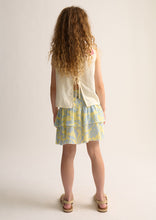 Load image into Gallery viewer, Maisie Skirt
