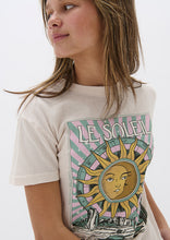 Load image into Gallery viewer, Band Tee
