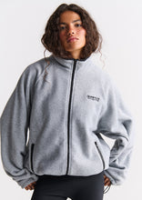 Load image into Gallery viewer, Skylar Jacket
