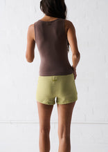 Load image into Gallery viewer, Natalia V Neck Top
