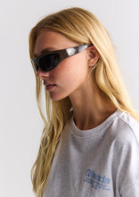 Load image into Gallery viewer, Brodie Sunglasses

