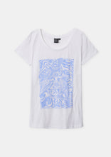 Load image into Gallery viewer, Best Friend Tee
