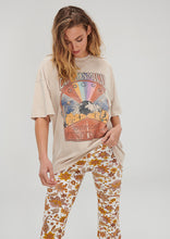 Load image into Gallery viewer, Dad Tee
