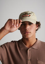 Load image into Gallery viewer, Classic Cap
