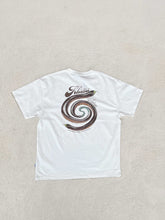 Load image into Gallery viewer, No Mercy Tee
