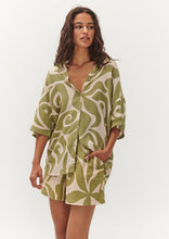 Load image into Gallery viewer, Breeze Shirt
