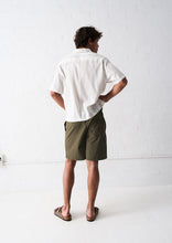 Load image into Gallery viewer, Ray Short Sleeve Shirt
