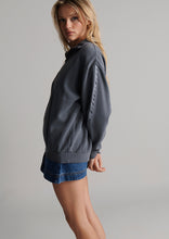 Load image into Gallery viewer, Holly Quarter Zip
