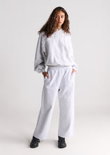 Load image into Gallery viewer, Premium Scar Trackies
