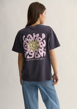 Load image into Gallery viewer, Boyfriend Tee
